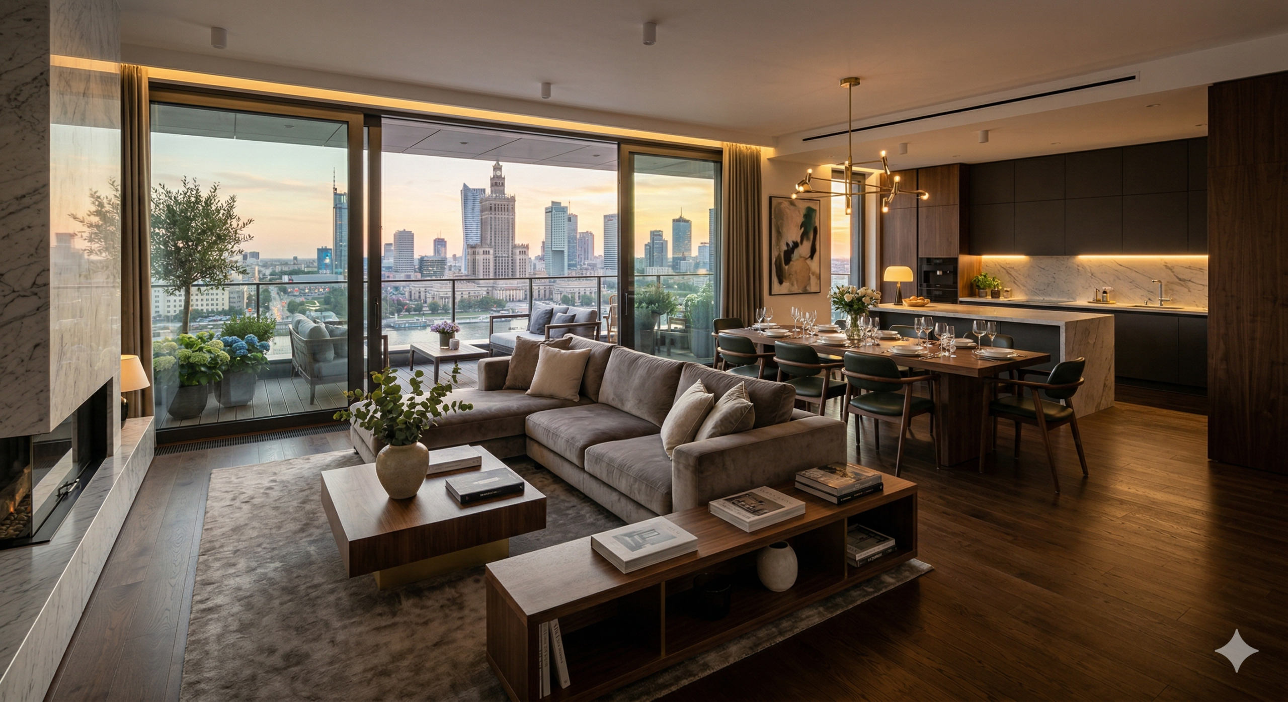 zmiana przepisów dotyczących wynajmu mieszkań