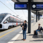 zmiana rozkładu pkp