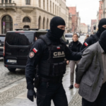 CBA zatrzymuje notariusza i wykładowce.png