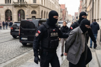 CBA zatrzymuje notariusza i wykładowce.png