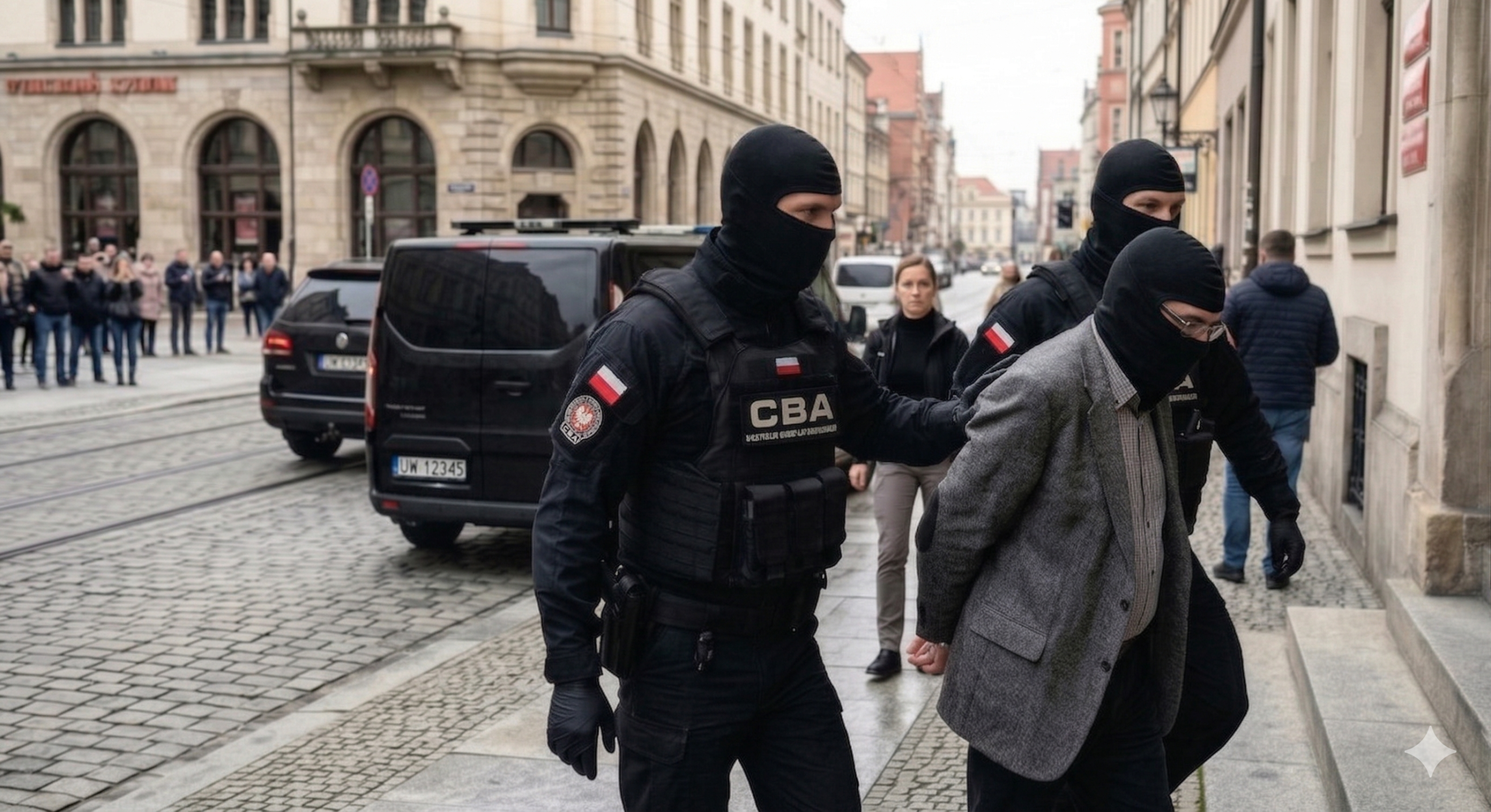 CBA zatrzymuje notariusza i wykładowce.png