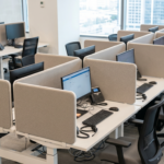EUROPOL rozbija callcenter
