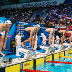 Norwegia z Polską bojkotuje udział Rosji oraz Białorus.png