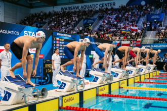 Norwegia z Polską bojkotuje udział Rosji oraz Białorus.png