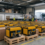 Olaf odzyskuje unijne fundusze.mp4