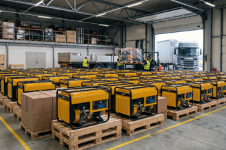 Olaf odzyskuje unijne fundusze.mp4