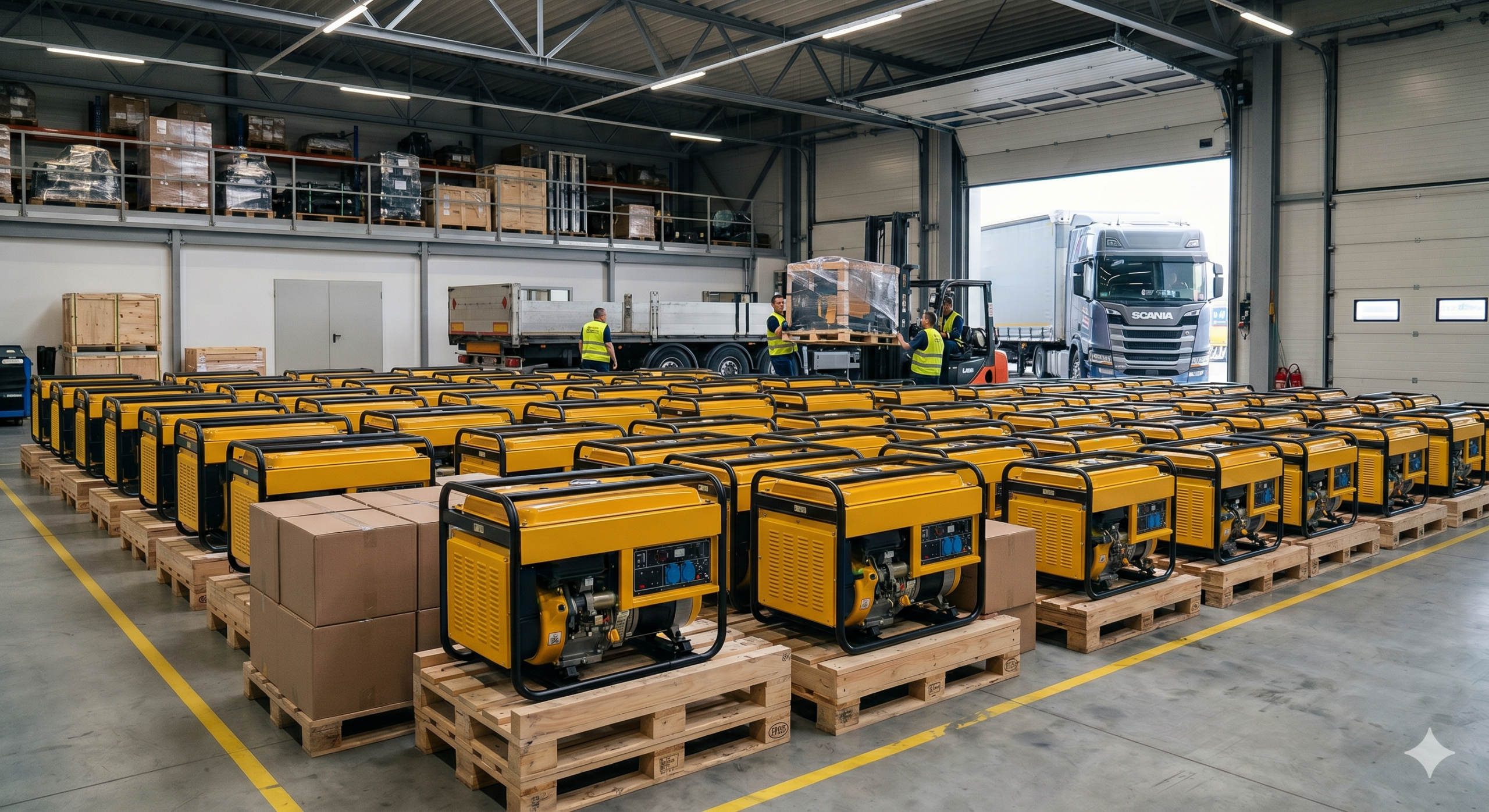 Olaf odzyskuje unijne fundusze.mp4