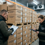 Prokurator Ministerstwo ZDrwoia