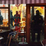 Siatka przemytnicza Wietnam