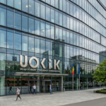 UOKIK upomina duze firm