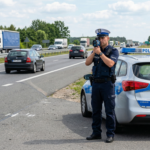 akcja policji bezpieczne święta 2026