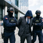 cba zatrzymuja za ustwianie przetragów