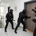 cbsp rozbija grupę przestępcza.png