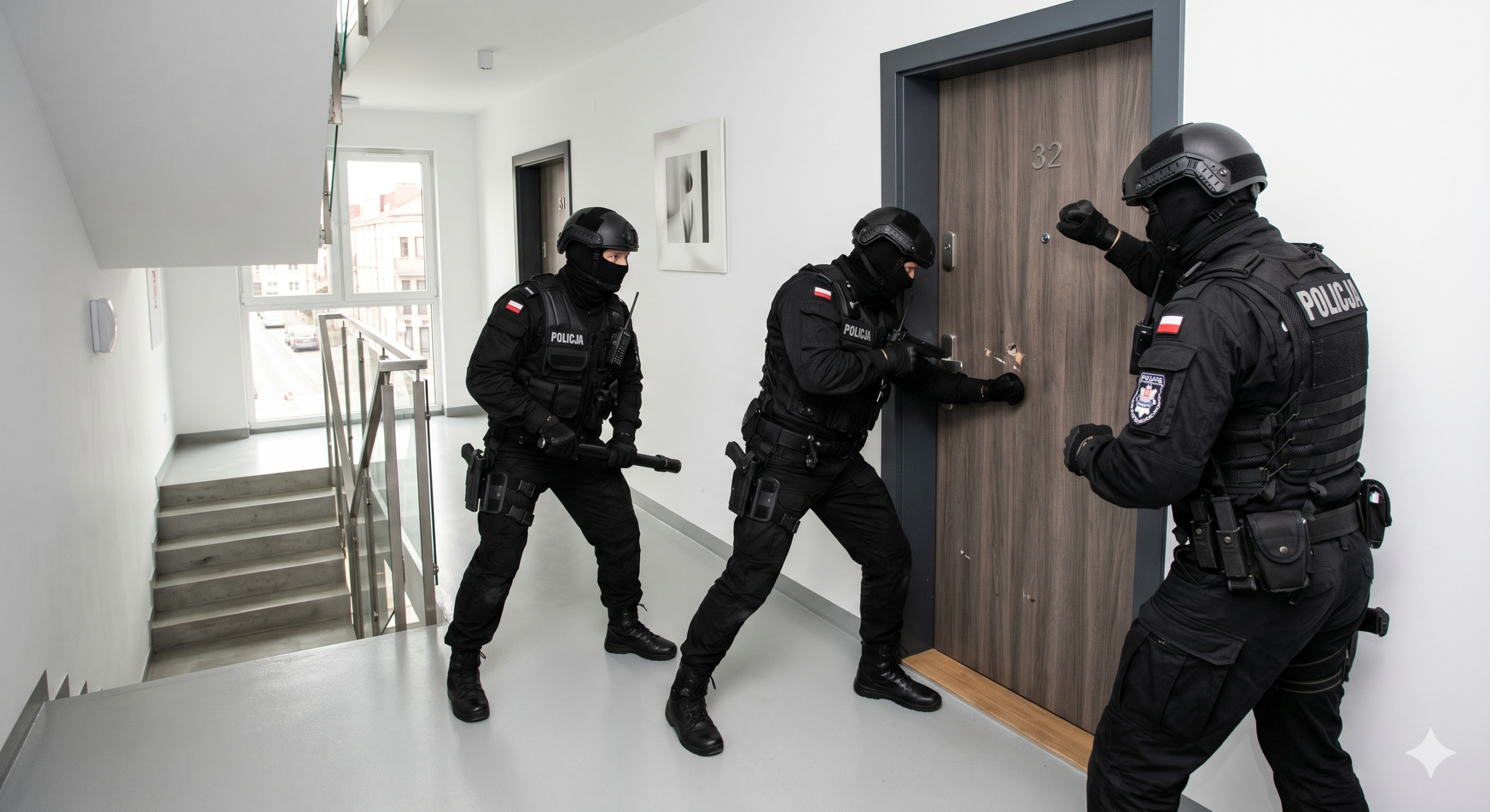 cbsp rozbija grupę przestępcza.png