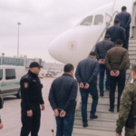 deportacja migrantów. z polski