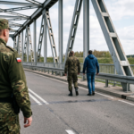 deportacja obywateli ukrainy