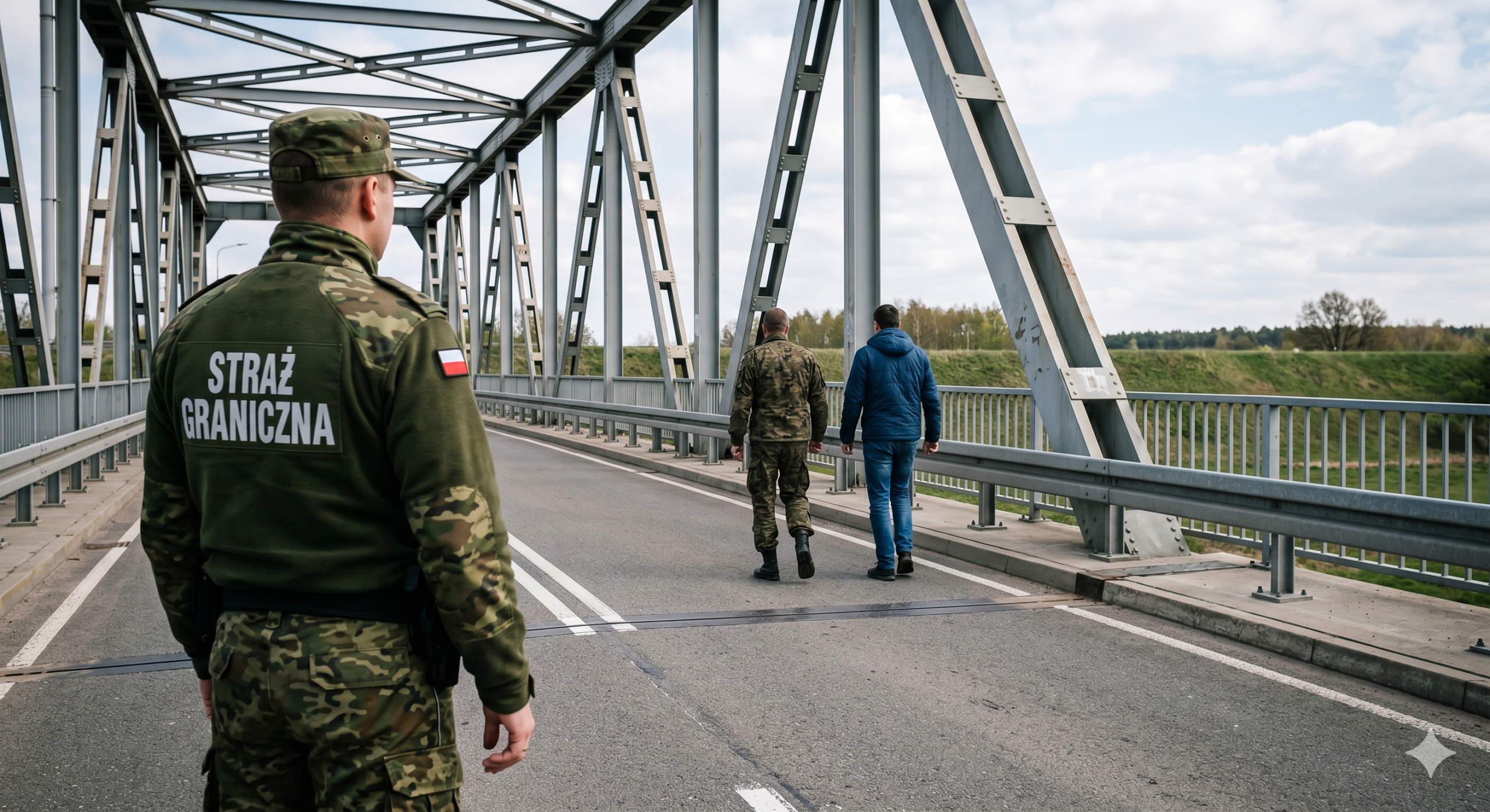 deportacja obywateli ukrainy