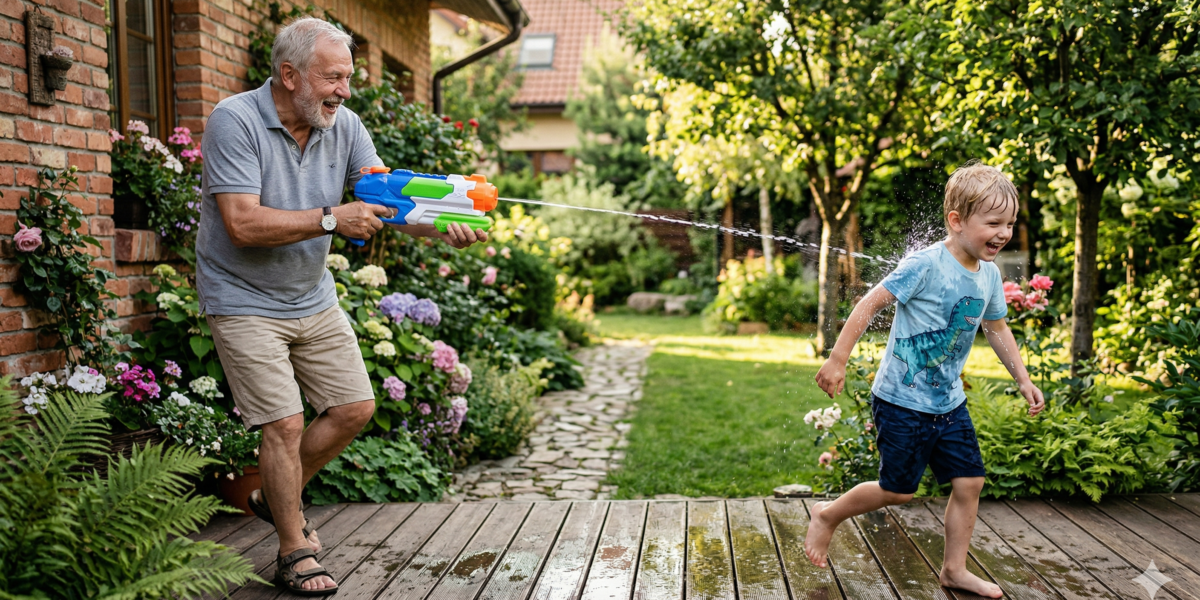 śmigus dyngus dlaczego lejemy woda