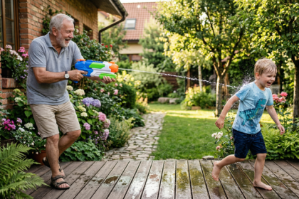 śmigus dyngus dlaczego lejemy woda