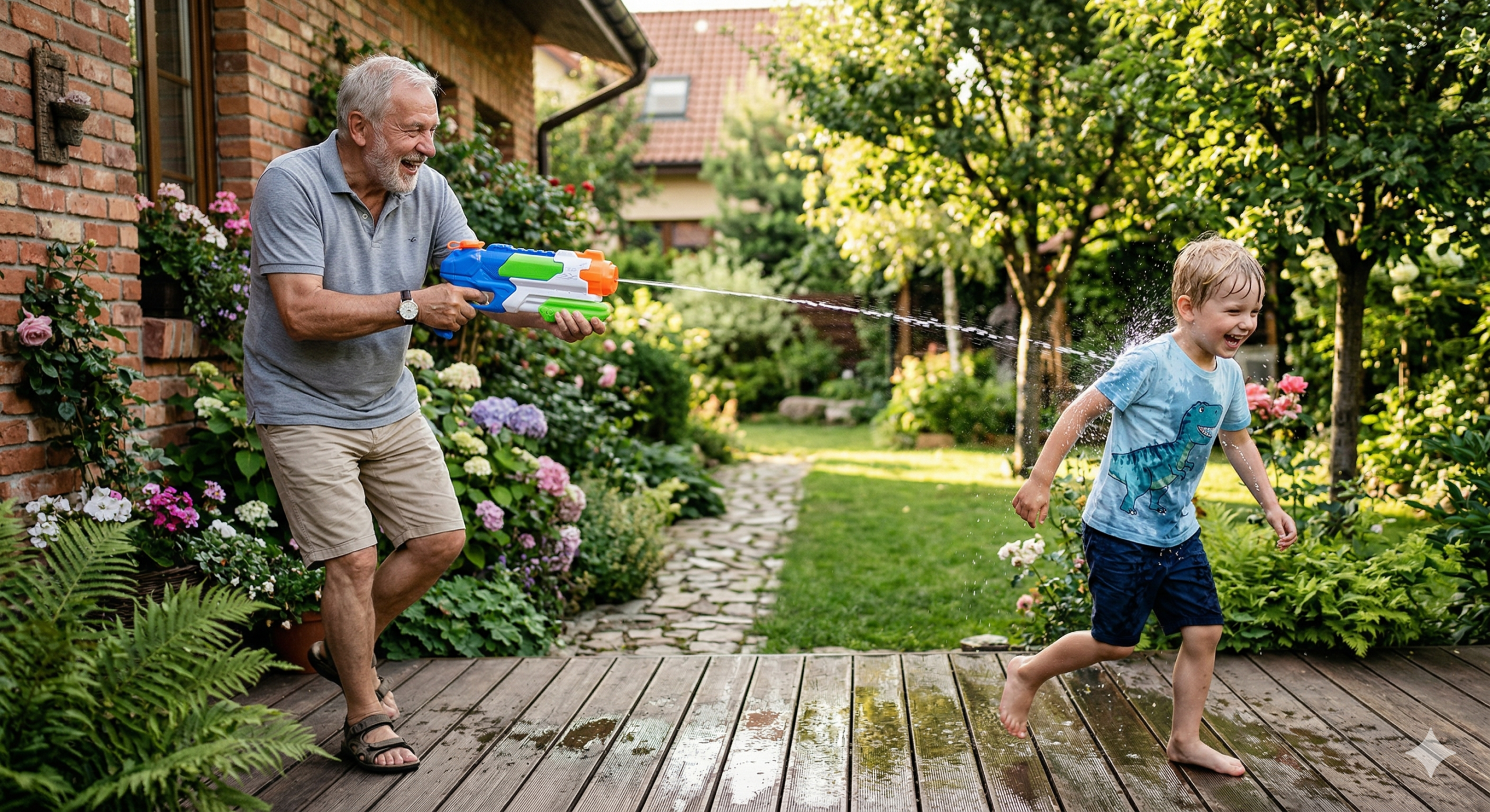 śmigus dyngus dlaczego lejemy woda