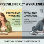 wyplanie czy zmęcznie