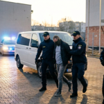 CBA zarzuty aktywny maluch