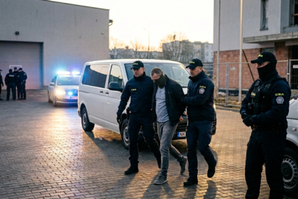 CBA zarzuty aktywny maluch