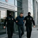 cba rozbija mafię vat.png