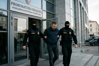 cba rozbija mafię vat.png