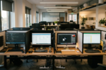 zamkniecie call center na ukrainie