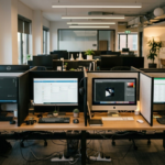 zamkniecie call center na ukrainie