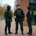 abw zatrzymuje obywatel polski